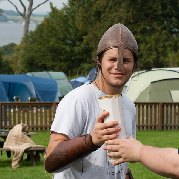 photographybyduncanholmes_4960669561_LargsVikingFestival (35 of 70).jpg